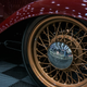 Illustration for article titled Autorama Reinvigorated